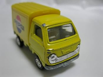 tomica 日本製　箱無し Yahoo!オークション -「トミカ 箱なし」の落札相場・落札価格